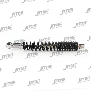 Giảm Sóc Sau Cho Dòng Xe Rs RS100 - HONDA