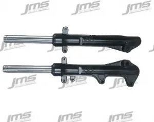 GIẢM XÓC TRƯỚC DÀNH CHO DÒNG XE AIRBLADE 125