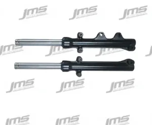 GIẢM XÓC TRƯỚC CHO XÒNG XE EXCITER150