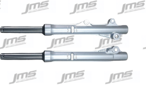 GIẢM SÓC TRƯỚC CHO XE RS 100 ĐĨA