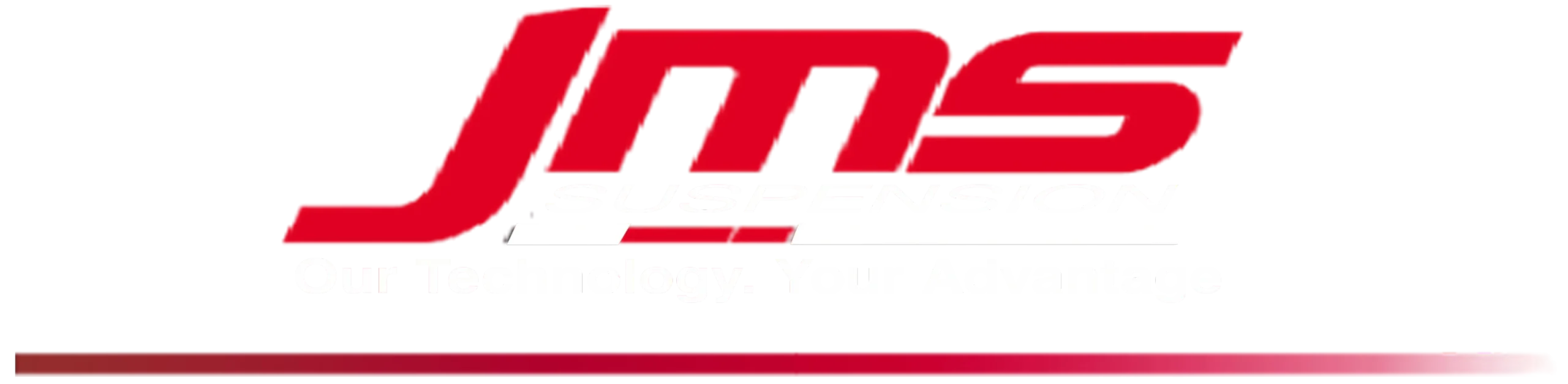 CÔNG TY TNHH CÔNG NGHỆ JMS