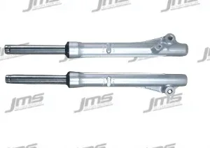 GIẢM XÓC TRƯỚC CHO DÒNG XE RSX110 ĐĨA, S110 ĐĨA